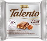 Top 10 Melhores Chocolates Diet (Nestlé, Garoto e mais) 1