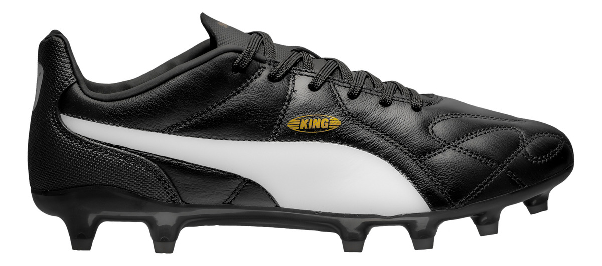 Top 10 Melhores Chuteiras de Campo  (Penalty, Umbro, Puma e mais) 1