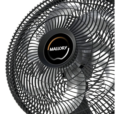 Ventilador de Coluna Mallory Éolo 2