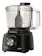 MONDIAL Miniprocessador Mondial 1