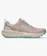 ASICS Tênis GEL-Sonoma 8 Feminino 1