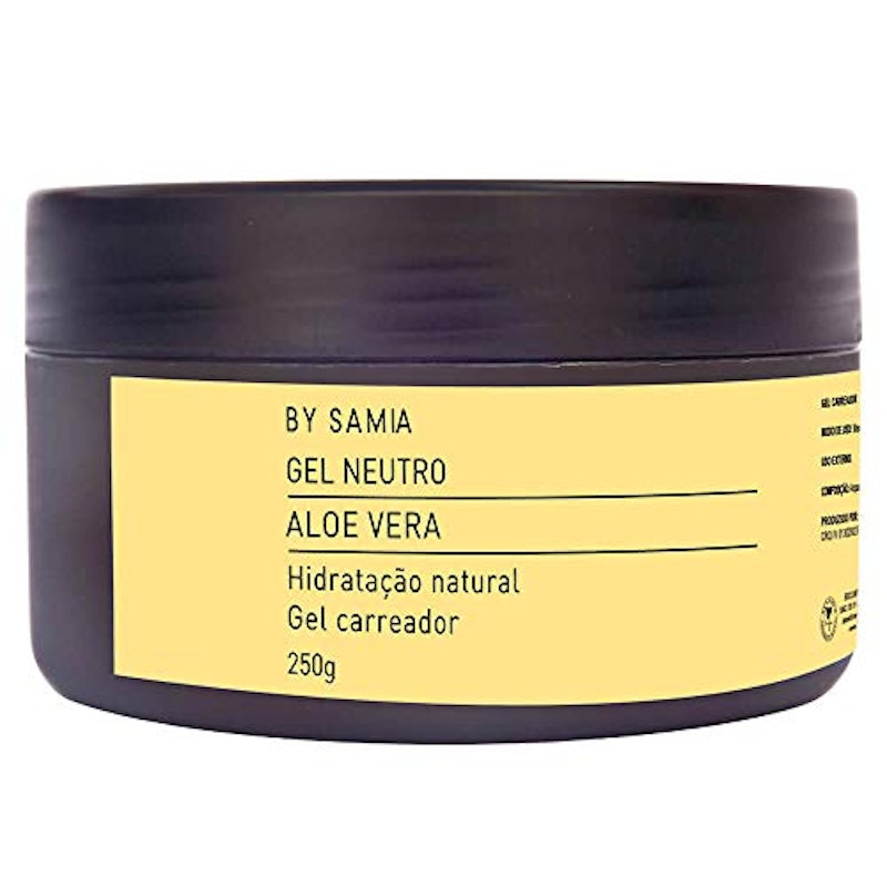 Gel Aloe Vera Neutro 250 g 1