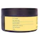 BY SAMIA Gel Aloe Vera Neutro 250 g 1