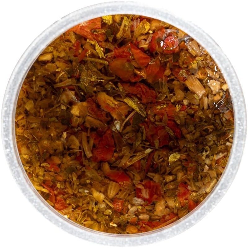 Tempero Pote BR Spices Molho Chimichurri 2