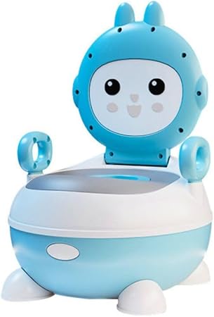 Troninho Infantil Boop Maxi Baby 1