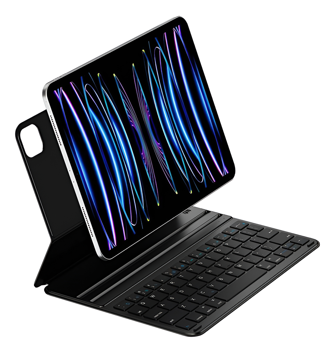 Top 10 Melhores Teclados para iPad em 2026 (Apple, Logitech e mais) 5