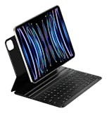 Top 10 Melhores Teclados para iPad em 2026 (Apple, Logitech e mais) 5