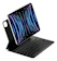 WIWU Case Wiwu com Teclado Magnético Bluetooth para iPad 11 1