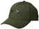 OAKLEY Boné Aba Curva Oakley Tincan 1