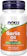 NOW FOODS Óleo de Alho 1500 mg 1