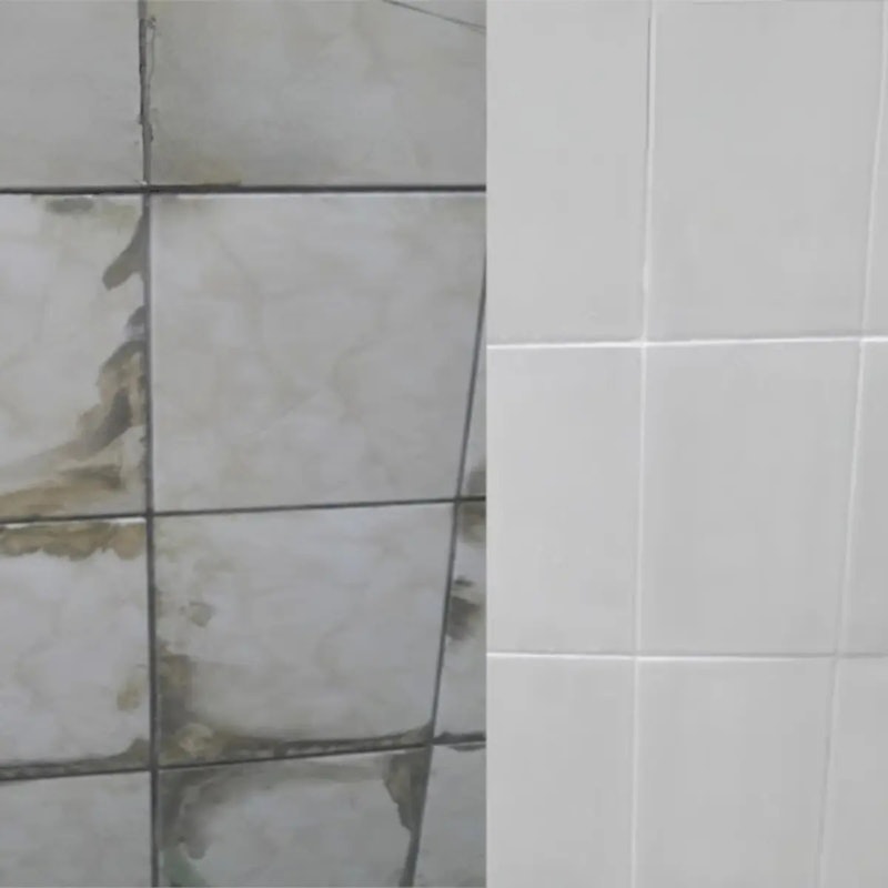 Coral Renova Azulejos Br Base PM 3