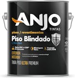 Top 10 Melhores Tintas para Piso em 2026 (Epóxi e Acrílicas) 5
