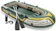 INTEX Bote SeaHawk™ 3 Set 1