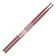 BAQUETAS LIVERPOOL Baquetas Tennessee Roxinho 5A 1