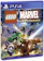 WARNER BROS. INTERACTIVE LEGO® Marvel™ Super Heroes 1