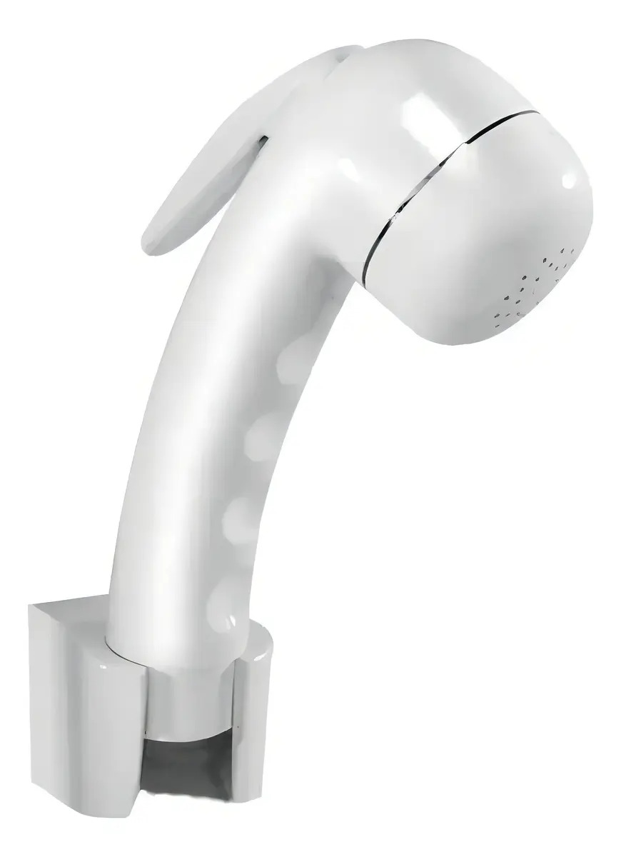 Ducha Potenza Pressurizada (220 V) 2