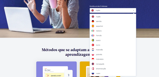 Babbel 5