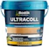 BOSTIK Argamassa Acrílica Ultracoll 1