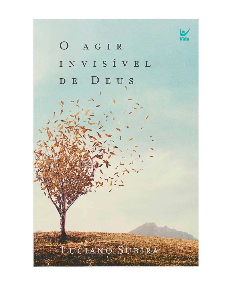 Top 10 Melhores Livros de Autoajuda  (Relacionamento, Espiritualidade e mais) 3
