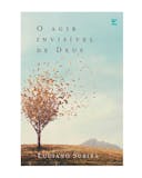 Top 10 Melhores Livros de Autoajuda (Relacionamento, Espiritualidade e mais) 3