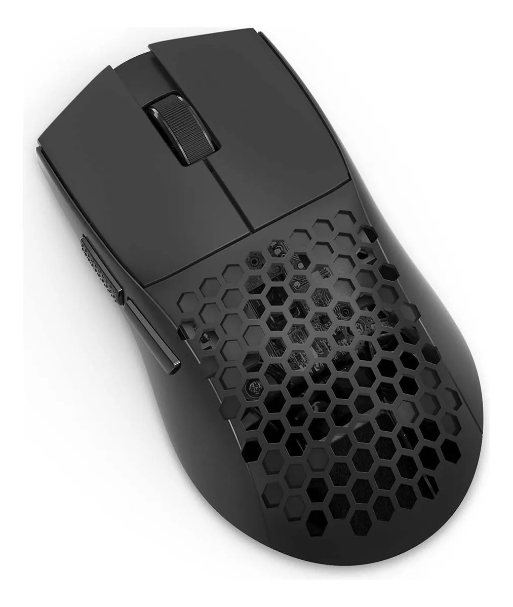 Mouse Gamer Redragon Astrolabe Lite 1