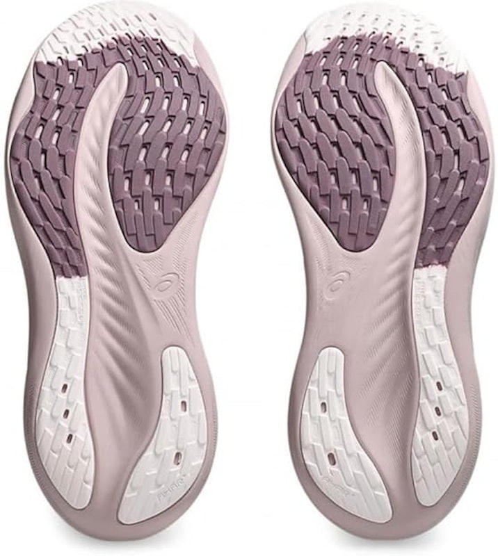 Tênis Asics Gel Nimbus 26 Feminino 5