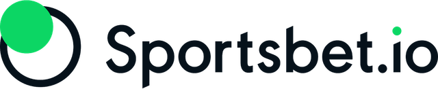 Sportsbet.io 1