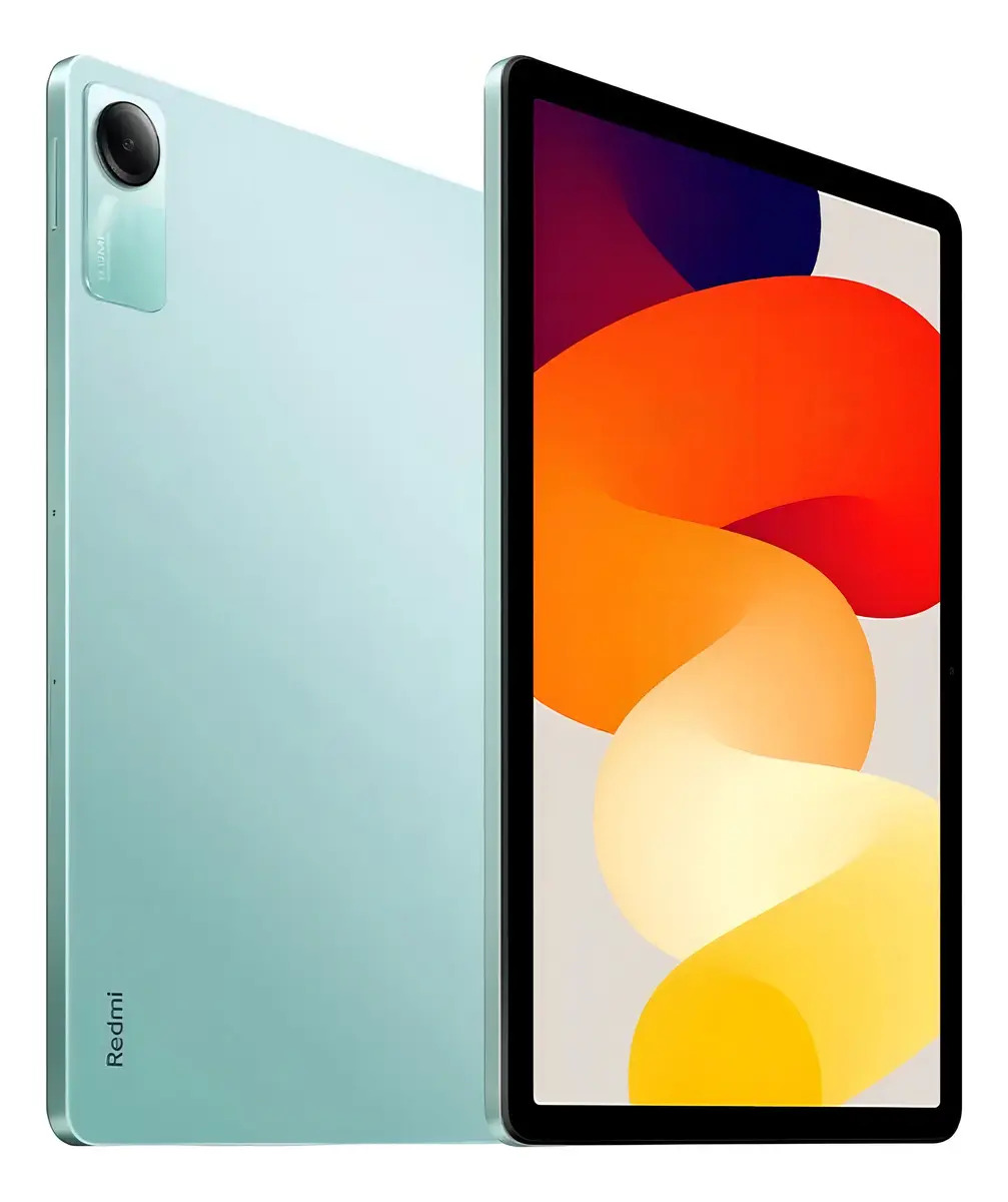 Tablet Redmi Pad SE 3