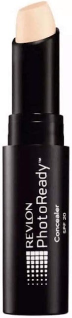 Revlon 5