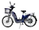 DUOS E-BIKE Duos E-Maxx 1