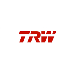 TRW