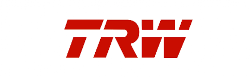 TRW 1