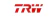 TRW 1