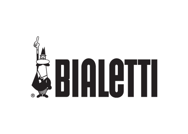 Bialetti 1