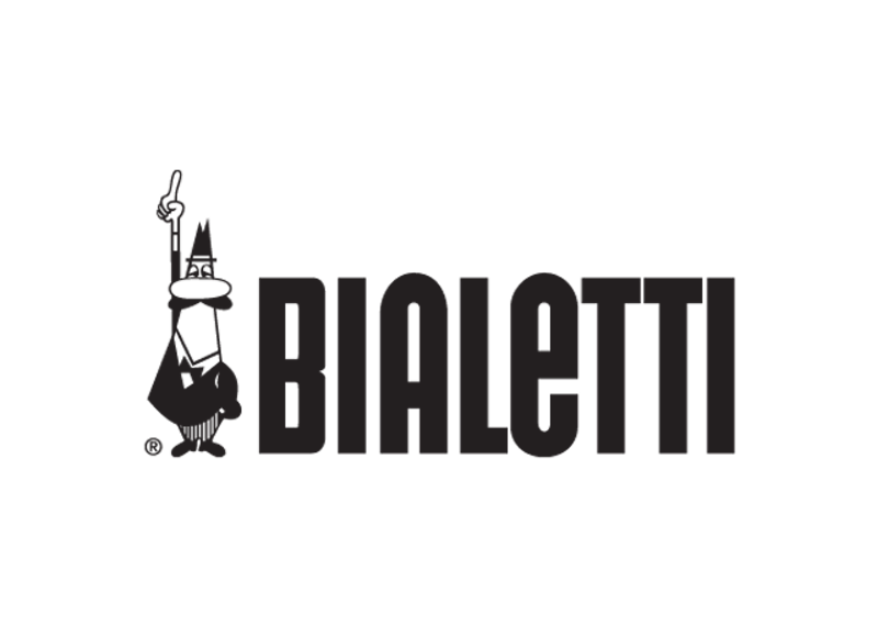 Bialetti 1