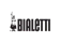 Bialetti 1