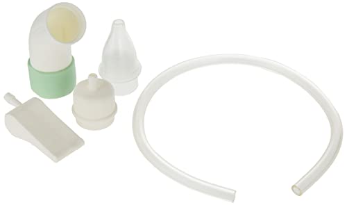 Aspirador Nasal PhysioClean 2