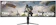 ATOMFUN Monitor de Jogos Ultrawide de 49 Polegadas Yogaes 1