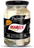 Top 10 Melhores Palmitos em 2026 (Pupunha, Açaí e mais) 3