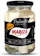 MARIZA FOODS Palmito Pupunha Inteiro Unique 1