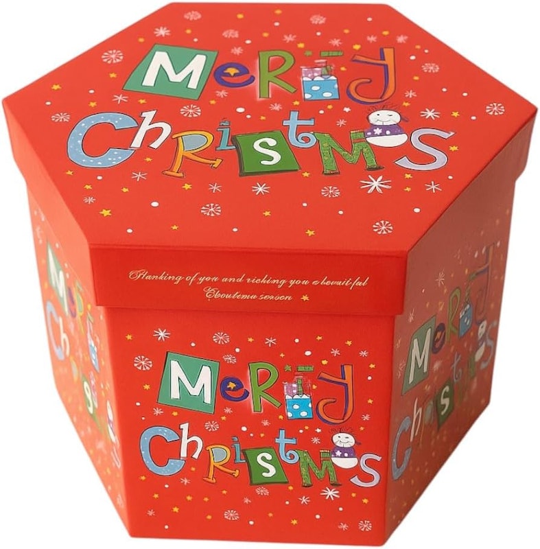14 Bolas de Natal Premium Enfeite Decoração Vermelha e Branca 4