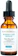 SKIN CEUTICALS Blemish+ Age Defense 1