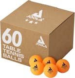 Top 10 Melhores Bolas de Ping-Pong em 2026 (Profissional e Recreativa) 5