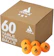 JOOLA Bola de Tênis de Mesa Joola Advanced ABS 40+ 1