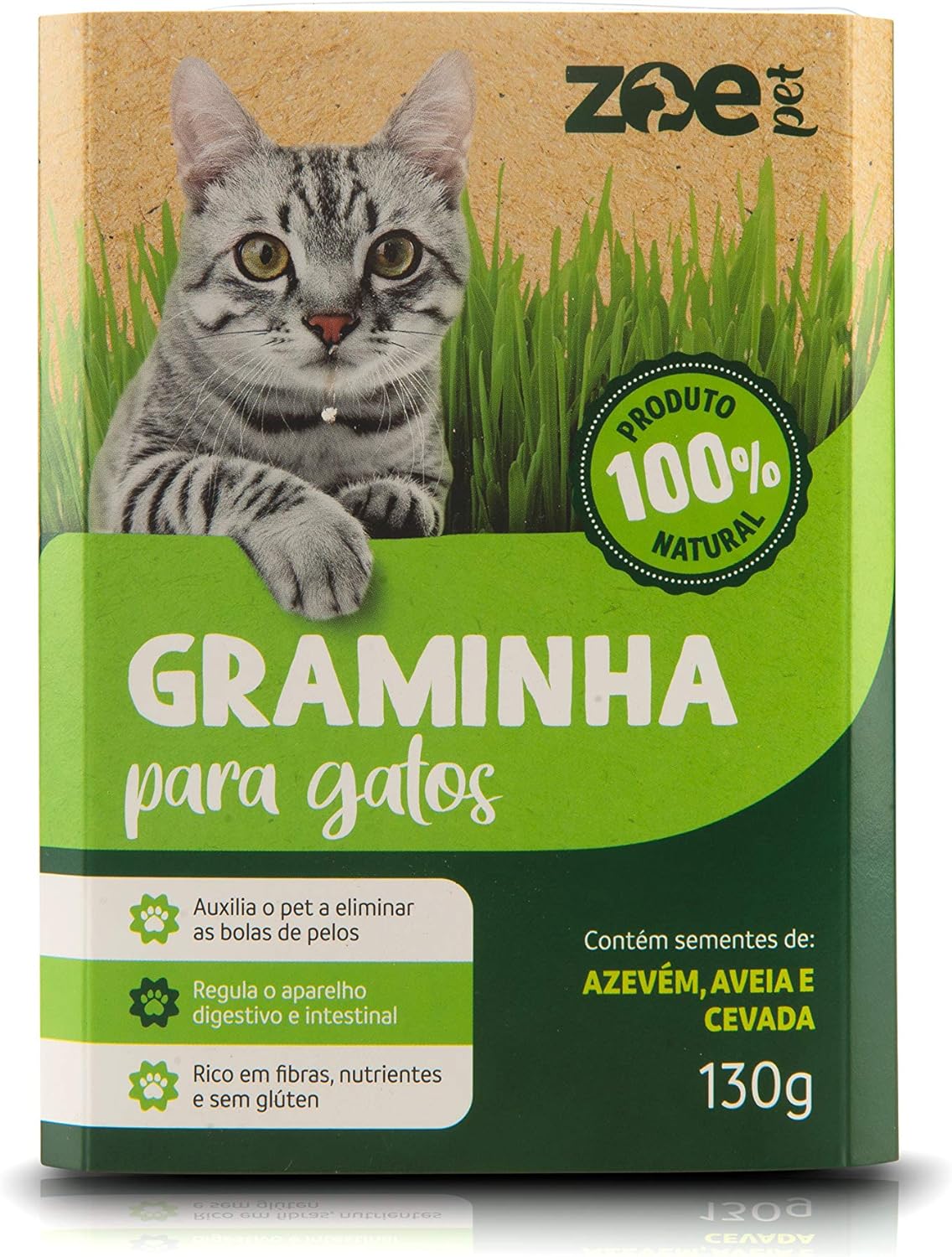 Melhores Petiscos para Gatos em 2026 (Whiskas, Dreamies e mais) 3