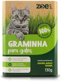 Melhores Petiscos para Gatos em 2026 (Whiskas, Dreamies e mais) 3