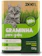 ZOE PET Graminha para Gatos 1