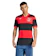 ADIDAS Camisa I CR Flamengo 81 1