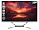 AITEK Computador Touchscreen All in One 27" 1