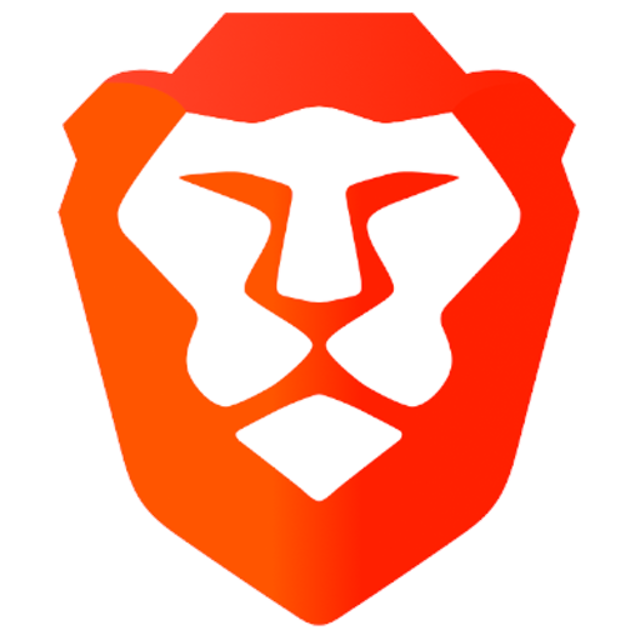 Brave 1